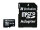 P-44083 | Verbatim Premium - 32 GB - MicroSDHC - Klasse 10 - 10 MB/s - 10 MB/s - Schwarz | 44083 | Verbrauchsmaterial