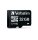 P-44083 | Verbatim Premium - 32 GB - MicroSDHC - Klasse 10 - 10 MB/s - 10 MB/s - Schwarz Flash-Speicher Gratisversand und Versandkostenfrei in Österrreich | Herst. Nr. 44083 | Flash-Speicher | EAN: 23942440833 |