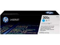 P-CE411A | HP Color LaserJet 305A - Tonereinheit Original - Cyan - 2.600 Seiten | Herst. Nr. CE411A | Toner | EAN: 884962772362 |Gratisversand | Versandkostenfrei in Österrreich