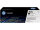 P-CE410A | HP 305A Schwarz Original LaserJet Tonerkartusche - 2090 Seiten - Schwarz - 1 Stück(e) | Herst. Nr. CE410A | Toner | EAN: 884962772348 |Gratisversand | Versandkostenfrei in Österrreich