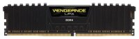 Corsair Vengeance LPX - DDR4 - 4 x 8 GB