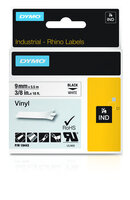 Dymo Etiketten - Vinyl