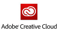 Adobe VIP Creative Cloud for Teams 1-9 12M EDU - Lizenz - Desktop Publishing