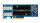 P-E10G21-F2 | Synology E10G21-F2 - Eingebaut - Kabelgebunden - PCI Express - Faser - 10000 Mbit/s - Schwarz - Blau - Silber | E10G21-F2 | PC Komponenten