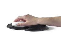 P-574858 | Durable Mouse Pad Ergotop With Gel - Mauspad...