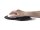 P-574858 | Durable Mouse Pad Ergotop With Gel - Mauspad mit Handgelenkpolsterkissen - Anthrazit | Herst. Nr. 574858 | Zubehör Eingabegeräte | EAN: 4005546570358 |Gratisversand | Versandkostenfrei in Österrreich