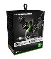 ThrustMaster eSwap Pro Controller Xbox One - Gamepad -...