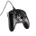 P-4460174 | ThrustMaster eSwap Pro Controller Xbox One - Gamepad - Xbox One - Xbox Series S - D-Pad - Analog / Digital - Kabelgebunden - USB | Herst. Nr. 4460174 | Eingabegeräte | EAN: 3362934402662 |Gratisversand | Versandkostenfrei in Österrreich