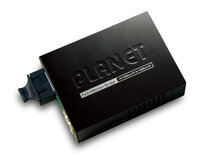 P-FT-802S50 | Planet FT-802S50 - 100 Mbit/s - 100Base-TX...