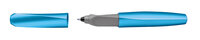 P-811286 | Pelikan 811286 - Drehender versenkbarer Stift...