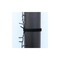 P-LTC 1210 | Label-the-cable LTC 1210 - Schwarz - 3 m - 1 Stück(e) | Herst. Nr. LTC 1210 | Zubehör Kabel | EAN: 4260162070037 |Gratisversand | Versandkostenfrei in Österrreich
