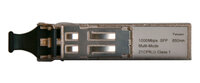 Lancom SFP-SX-LC1 - 1000 Mbit/s - SFP - SFP -...