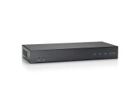 P-HVE-9214T | LevelOne HVE-9214T HDMI over Cat.5...