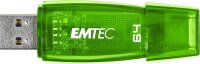 P-ECMMD64G2C410 | EMTEC Color Mix C410 - USB-Flash-Laufwerk - 64 GB Flash-Speicher Gratisversand und Versandkostenfrei in Österrreich | Herst. Nr. ECMMD64G2C410 | Flash-Speicher | EAN: 3126170141125 |