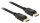 P-83806 | Delock DisplayPort-Kabel - DisplayPort (M) bis DisplayPort (M) - 2 m | Herst. Nr. 83806 | Kabel / Adapter | EAN: 4043619838066 |Gratisversand | Versandkostenfrei in Österrreich