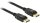 P-83805 | Delock DisplayPort-Kabel - DisplayPort (M) bis DisplayPort (M) - 1 m | Herst. Nr. 83805 | Kabel / Adapter | EAN: 4043619838059 |Gratisversand | Versandkostenfrei in Österrreich