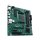 GRATISVERSAND | P-90MB15Q0-M0EAYC | ASUS PRO B550M-C/CSM - AMD - Socket AM4 - AMD Athlon - AMD Ryzen™ 3 - AMD Ryzen™ 5 - AMD Ryzen™ 7 - 3rd Generation AMD Ryzen™ 9 - DDR4-SDRAM - 128 GB - DIMM | HAN: 90MB15Q0-M0EAYC | Mainboards | EAN: 4718017992336