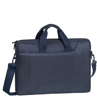 rivacase Riva Case Komodo 8035 - Notebook carrying shoulder bag - 15.6