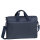 rivacase Riva Case Komodo 8035 - Notebook carrying shoulder bag - 15.6