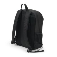P-D30914-RPET | Dicota Eco Backpack BASE - 35,8 cm (14.1...