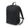 Dicota Eco Backpack BASE - 35,8 cm (14.1 Zoll) - Notebook-Gehäuse - Polyester