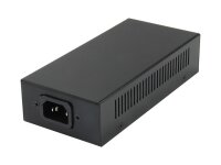 P-POI-5001 | LevelOne POI-5001 - Gigabit Ethernet -...