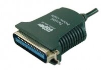 Sedna SE-USB-PRT - USB - Centronics 36p