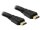 Delock High Speed HDMI with Ethernet - Video-/Audio-/Netzwerkkabel - HDMI