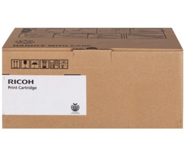 Ricoh 408296 - Original - Ricoh - SP 230 DNw - SP 230 FNw - SP 230 SFNw - SP 230 Series - 1 Stück(e) - Laserdrucken