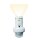 P-5742 | Olympia NL 300 - Universal-Taschenlampe - Weiß - -20 - 45 °C - CE - LED - 3 Lampen | Herst. Nr. 5742 | Taschenlampen & Laserpointer | EAN: 4030152057429 |Gratisversand | Versandkostenfrei in Österrreich