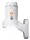 P-5742 | Olympia NL 300 - Universal-Taschenlampe - Weiß - -20 - 45 °C - CE - LED - 3 Lampen | Herst. Nr. 5742 | Taschenlampen & Laserpointer | EAN: 4030152057429 |Gratisversand | Versandkostenfrei in Österrreich