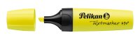 P-814058 | Pelikan Textmarker 490 - 4 Stück(e) -...