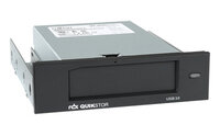 Fujitsu RDX 5.25 - RDX - USB 3.2 Gen 1 (3.1 Gen 1) - 5.25...