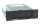 Fujitsu RDX 5.25 - RDX - USB 3.2 Gen 1 (3.1 Gen 1) - 5.25 - RDX - Schwarz - 20 - 80%