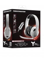 P-4060077 | ThrustMaster Y-300CPX - Headset - Full-Size |...