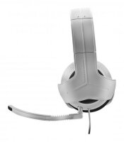 P-4060077 | ThrustMaster Y-300CPX - Headset - Full-Size | Herst. Nr. 4060077 | Audio Ein-/Ausgabegeräte | EAN: 3362934001476 |Gratisversand | Versandkostenfrei in Österrreich