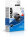 KMP H67 - Tinte auf Pigmentbasis - Schwarz - OfficeJet 6000 HP OfficeJet 6000 Wireless HP OfficeJet 6000 special Edition HP OfficeJet 6500 ... - 1 Stück(e)