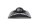 P-64325 | Kensington Expert-Trackball optisch - Beidhändig - Trackball - USB Typ-A - 400 DPI - Schwarz Eingabegeräte Gratisversand und Versandkostenfrei in Österrreich | Herst. Nr. 64325 | Eingabegeräte | EAN: 85896643258 |