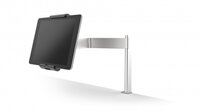 Durable 8931-23 - Tablet/UMPC - Passive Halterung - Indoor - Silber