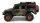 P-22426 | Amewi Dirt Climbing SUV Crawler - Raupenfahrzeug - Elektromotor - 1:10 - Betriebsbereit (RTR) - Camouflage - Junge | Herst. Nr. 22426 | Spielzeug | EAN: 4260631424569 |Gratisversand | Versandkostenfrei in Österrreich