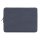 P-7703 BLUE | rivacase Suzuka - Schutzhülle - 33,8 cm (13.3 Zoll) - 120 g | Herst. Nr. 7703 BLUE | Taschen / Tragebehältnisse | EAN: 4260403575185 |Gratisversand | Versandkostenfrei in Österrreich