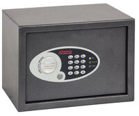 Phoenix Safe Phoenix SS0301E - Grau - Elektronisch - 16 l...