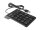 P-245205 | Equip USB Nummernblock Tastatur - Keypad - USB - 18 - Universal - 1,35 m - Schwarz | Herst. Nr. 245205 | Eingabegeräte | EAN: 4015867221433 |Gratisversand | Versandkostenfrei in Österrreich