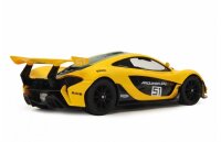 P-405092 | JAMARA McLaren P1 GTR - On-Road-Rennwagen -...