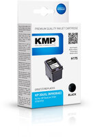 KMP 1759,4001 - Kompatibel - Tinte auf Pigmentbasis -...