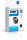 KMP 1759,4001 - Kompatibel - Tinte auf Pigmentbasis - Schwarz - HP - HP DeskJet 2620 HP DeskJet 2630 HP DeskJet 2632 HP DeskJet 2633 HP DeskJet 3720 Series HP DeskJet... - Tintenstrahldrucker