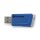 P-49308 | Ultron Maus UM-100 basic Optical USB schwarz/silber Blister | Herst. Nr. 49308 | Eingabegeräte | EAN: 4040895493088 |Gratisversand | Versandkostenfrei in Österrreich