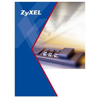 P-LIC-AP-ZZ0006F | ZyXEL E-iCard - Lizenz ( Upgrade-Lizenz ) - 32 Zugriffspunkte | LIC-AP-ZZ0006F | Software