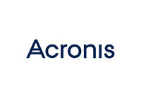 P-SEAAMSENS | Acronis ACR BACKUP CLOUD - WEBSITE | SEAAMSENS |Software