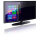Mobilis 016243 - Monitor - Rahmenloser Display-Privatsphärenfilter - LCD - 16:9 - 61 cm (24 Zoll)
